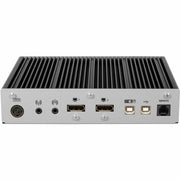 Vertiv Avocent LV5500 High-Performance KVM Extender | Transmitter - LV5500T-400