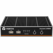 Vertiv Avocent LV5500 High-Performance KVM Extender | Receiver - LV5500R-400