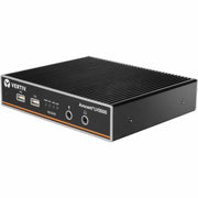 Vertiv Avocent LV5500 High-Performance KVM Extender | Receiver - LV5500R-400