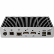 Vertiv Avocent LV5500 High-Performance KVM Extender | Receiver - LV5500R-400