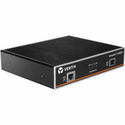 Vertiv Avocent LV5520 High-Performance KVM Extender | Transmitter - LV5520T-400