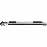 U460-ST4-4A-C_Tripp Lite by Eaton U460-ST4-4A-C 4-Port USB-C Hub with Laptop Stand