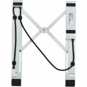 U460-ST4-4A-C_Tripp Lite by Eaton U460-ST4-4A-C 4-Port USB-C Hub with Laptop Stand