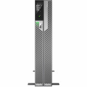 APC by Schneider Electric Smart-UPS Ultra On-Line Lithium ion, 5KVA/5KW, 2U Rack/Tower, 208V - SRTL5KRM2UT