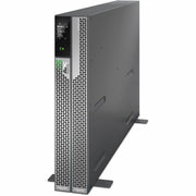 APC by Schneider Electric Smart-UPS Ultra On-Line Lithium ion, 5KVA/5KW, 2U Rack/Tower, 208V - SRTL5KRM2UT