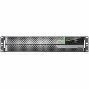 APC by Schneider Electric Smart-UPS Ultra On-Line Lithium ion, 5KVA/5KW, 2U Rack/Tower, 208V - SRTL5KRM2UT