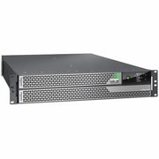 APC by Schneider Electric Smart-UPS Ultra On-Line Lithium ion, 5KVA/5KW, 2U Rack/Tower, 208V - SRTL5KRM2UT