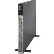 APC by Schneider Electric Smart-UPS Ultra 3000VA Tower/Rack Convertible UPS - SRTL3KRM1UC