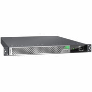 APC by Schneider Electric Smart-UPS Ultra 3000VA Tower/Rack Convertible UPS - SRTL3KRM1UC