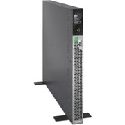 APC by Schneider Electric Smart-UPS Ultra 3000VA Tower/Rack Convertible UPS - SRTL3KRM1UC