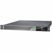 APC by Schneider Electric Smart-UPS Ultra 3000VA Rack/Tower UPS