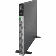 APC by Schneider Electric Smart-UPS Ultra 3000VA Rack/Tower UPS - SRTL3KRM1UNC