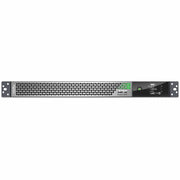 APC by Schneider Electric Smart-UPS Ultra 3000VA Rack/Tower UPS - SRTL3KRM1UNC