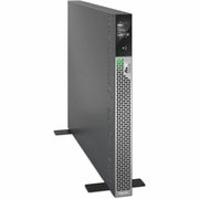 APC by Schneider Electric Smart-UPS Ultra 3000VA Rack/Tower UPS - SRTL3KRM1UNC