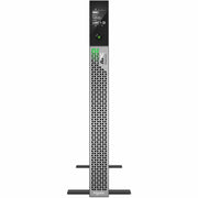 APC by Schneider Electric Smart-UPS Ultra 3000VA Rack/Tower UPS - SRTL3KRM1UNC