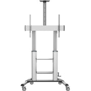 Tripp Lite series DMCS60100XXCK Heavy-Duty Rolling TV Cart