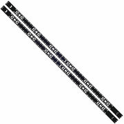 SRVRTBAR45SGL_Tripp Lite by Eaton SRVRTBAR45SGL Mounting Bracket for Rack Enclosure, PDU - Black