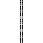 SRVRTBAR45SGL_Tripp Lite by Eaton SRVRTBAR45SGL Mounting Bracket for Rack Enclosure, PDU - Black