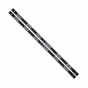 SRVRTBAR45SGL_Tripp Lite by Eaton SRVRTBAR45SGL Mounting Bracket for Rack Enclosure, PDU - Black
