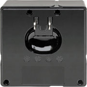 Tripp Lite by Eaton Safe-IT TLP368CUBEUAM 9-Outlets Surge Suppressor/Protector - TLP368CUBEUAM