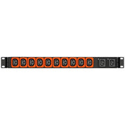 Geist GU VA4U1100 PDU