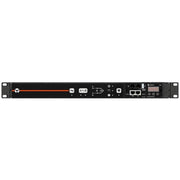 Geist GU VA4U1100 PDU - VA4U1100