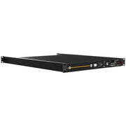 Geist GU VA4U1100 PDU - VA4U1100