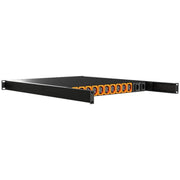 Geist GU VA4U1100 PDU - VA4U1100