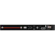 Geist GU VA4N1100 PDU - VA4N1100