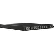 Geist GU VA4N1100 PDU - VA4N1100