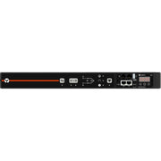 Geist GU VA4N2100 PDU - VA4N2100