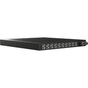 Geist GU VA4N2100 PDU - VA4N2100