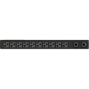 Geist GU VA4N2100 PDU - VA4N2100