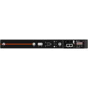 Geist GU VA4N3100 PDU - VA4N3100