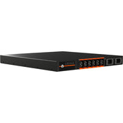 Geist GU VA7U2100 PDU - VA7U2100