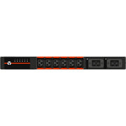 Geist GU VA7U2100 PDU - VA7U2100