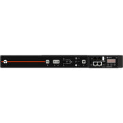 Geist GU VA7U2100 PDU - VA7U2100