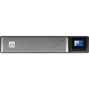 Eaton 5PX G2 UPS - 5PX1000RTNG2