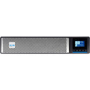 Eaton 5PX G2 UPS