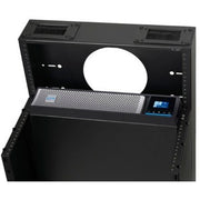 Eaton 5PX G2 UPS - 5PX3000RTG2