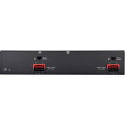 Eaton 5PX G2 Extended Battery Module (EBM) - 5PXEBM72RTG2