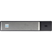 Eaton 5PX G2 Extended Battery Module (EBM)