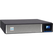 Eaton 5PX G2 UPS