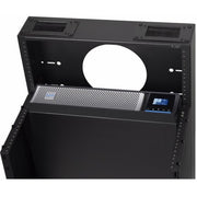 Eaton 5PX G2 UPS - 5PX1500RTNG2