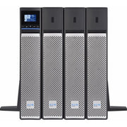 Eaton 5PX G2 UPS - 5PX1500RTNG2