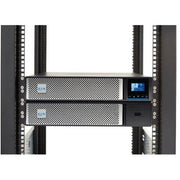 Eaton 5PX G2 UPS - 5PX1500RTNG2