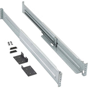 Eaton Mounting Rail Kit for UPS - RK4PRS