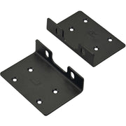 Eaton Mounting Rail Kit for UPS