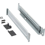 Eaton Mounting Rail Kit for UPS - RK4PRS