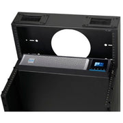 Eaton 5PX G2 UPS - 5PX2000RTG2